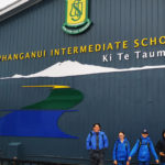 Whanganui Intermediate